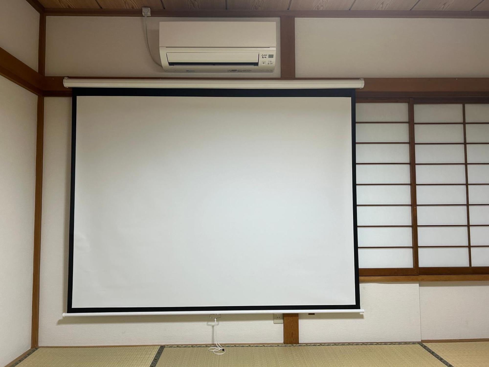 南箱根 熱海 貸切別荘 リゾートハウス バンボー Kannami Eksteriør bilde